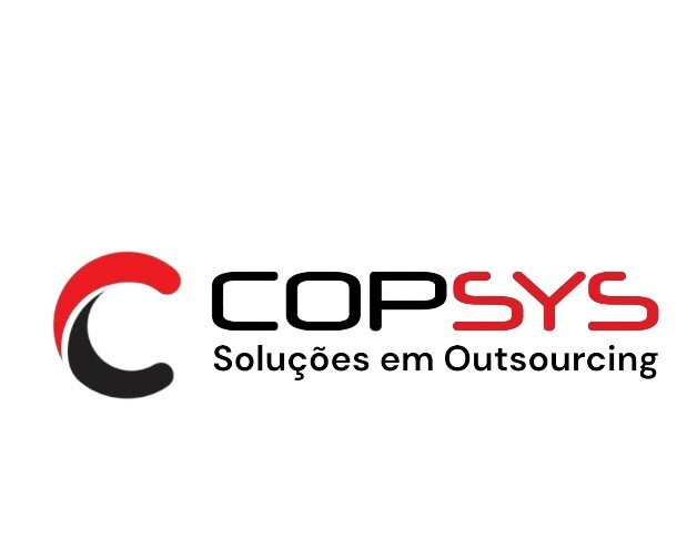 Copsys Soluções Corporativas