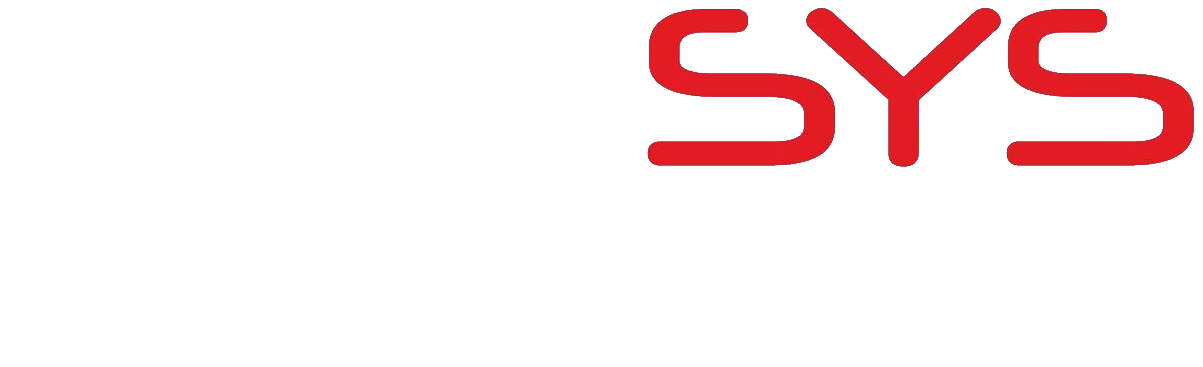 Copsys Soluções Corporativas